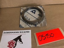 Sincronizzatore 2a velocità *ANTONIO MASIERO* FIAT LANCIA ALFA ROMEO cod. 05150