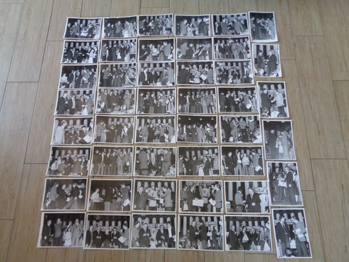 Juventus 1975 1976 lotto - 1976,