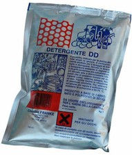 DETERGENTE ENOLOGICO DD