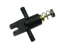 538243453 POMPA OLIO MOTOSEGA ELETTRICA ELETTROSEGA McCULLOCH ES 1900 2200 