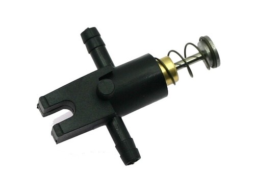 538243453 pompa olio - 538243453,