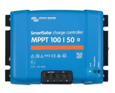 Victron Energy SmartSolar MPPT