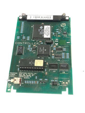 ALCATEL-LUCENT 622-8752-001 SCHEDA DI CONTROLLO USATA.