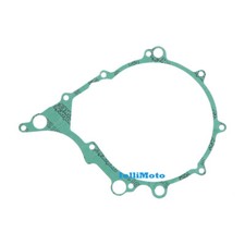 GUARNIZIONE COPERCHIO STATORE