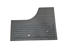 PANNELLO PORTIERA SINISTRA