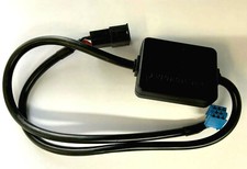 Audi/VW Interfaccia Cambio CD