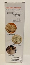 Rullo per pasta senza marchio
