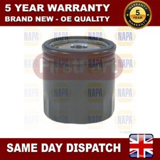 Adatto per Ford Fiesta Focus