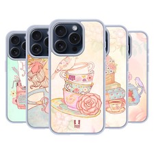 HEAD CASE DESIGNS LOVELIEST
