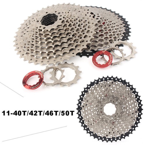 Bicicletta 10s - bicicletta,