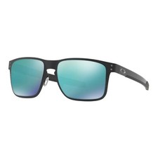 Oakley holbrook metal matte