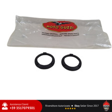 COPRI POLVERE STELI FORCELLA