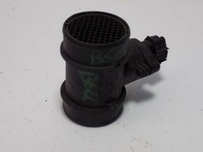 DEBIMETRO FLUSSOMETRO 1.8 BENZINA ALFA ROMEO 155 DAL 1994 AL 1997 NI B622