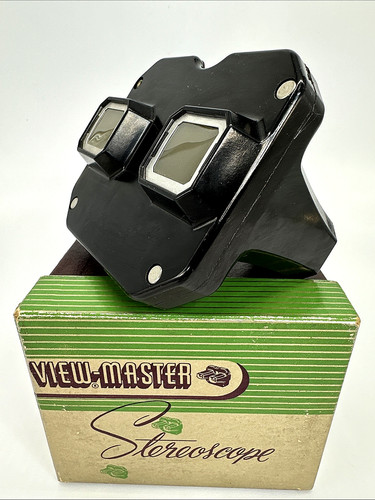 1950s sawyers view master - 1950s,