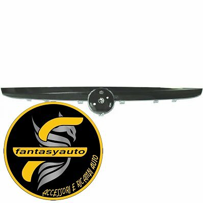 Fiat punto evo - fiat, dal