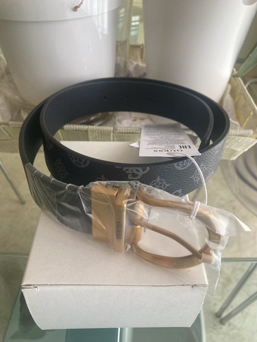 Guess cintura donna - cintura,