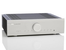 Musical fidelity m6si silver - musical,