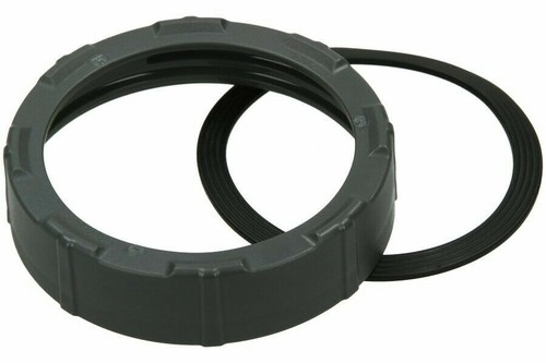 Braun ghiera plastica - braun,
