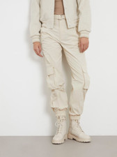 PANTALONE PANTALONI CARGO