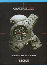 CIAK999-PUBBLICITA'/ADVERTISIN