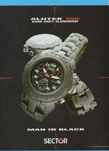 CIAK999-PUBBLICITA'/ADVERTISIN
