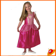 Costume Carnevale Ragazza