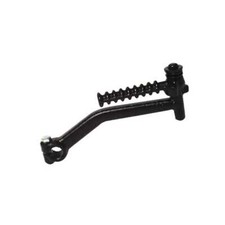 Pedana Messa In Moto Malaguti