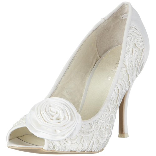 Rrp 134 menbur - £,