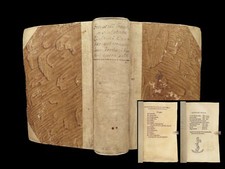 1504 Italian Renaissance ART Garuic De Sculptura + 1505 Pontano ALDINE Astronomy