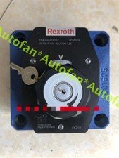 1pcs NUOVA R900420287