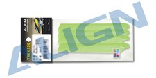Align Trex 150 120 lame