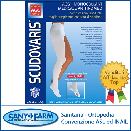 415 monocollant medicale - 415-6-7-8,