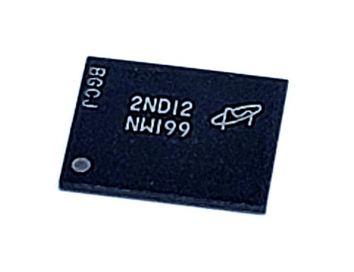 Micron 2nd12 chip memoria - 2nd12,,