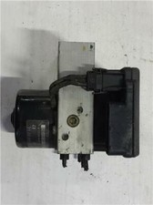 1J0614217E centralina pompa