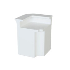 SLIDE bancone luminoso