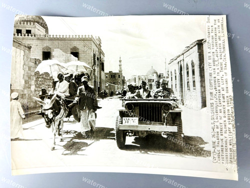 Wwii soldiers jeep tour - us,
