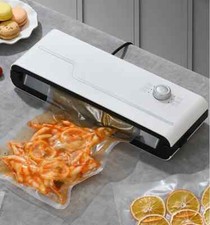 Sigillatrice elettrica