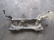 CXX 1.6 TDI 2015 CULLA MOTORE VOLKSWAGEN Golf 7 Berlina (12) 1600 Diesel 429550