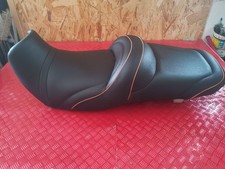 Belle selle confort en parfait