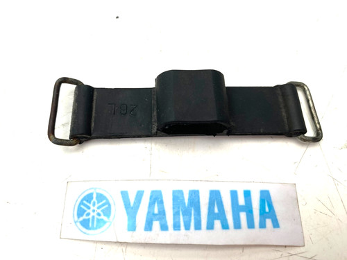 Yamaha fzs 600 gen fazer - 600,