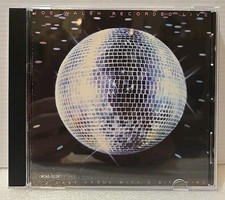 You Can't Argue with a Sick