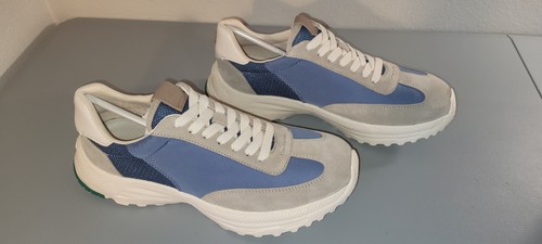 Coach c155 runner con pannelli - c155,