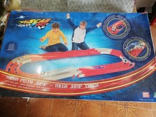 PISTA SCAN 2 GO GIOCHI