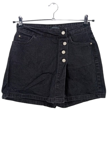 Trendyol gonna tennis donna - da,