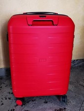 Trolley bagaglio a mano