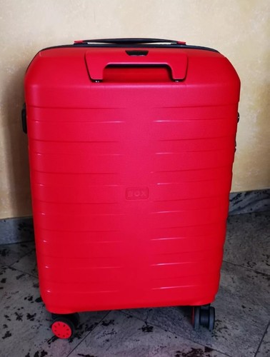 Trolley bagaglio mano - bagaglio,
