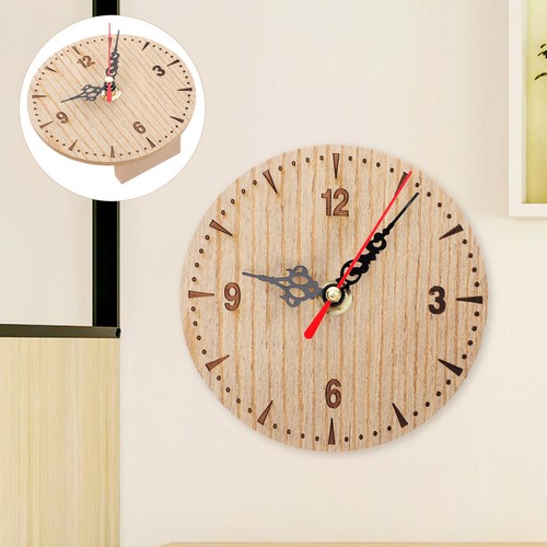 Sveglia analogica orologio - sveglia, da