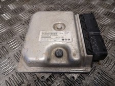 MOTORE BIPPER FIORINO NEMO 1.3