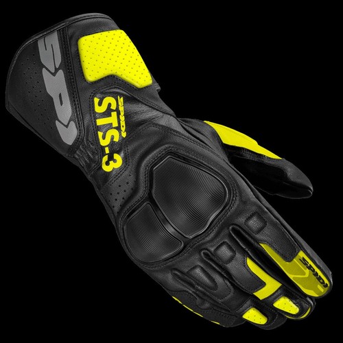Spidi guanti moto - -,