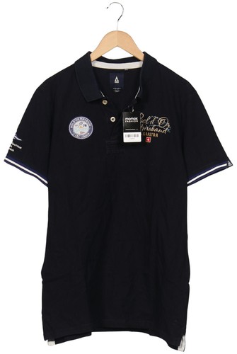 Gaastra polo uomo polo